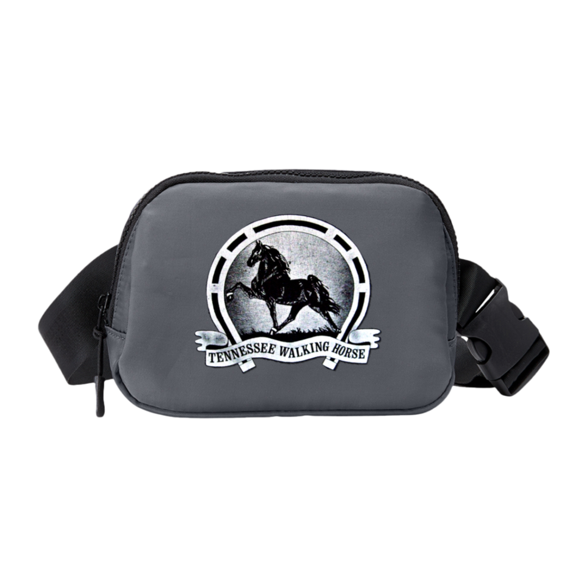 TWH Retro Vintage CE061 Core 365 Essentials Belt Bag