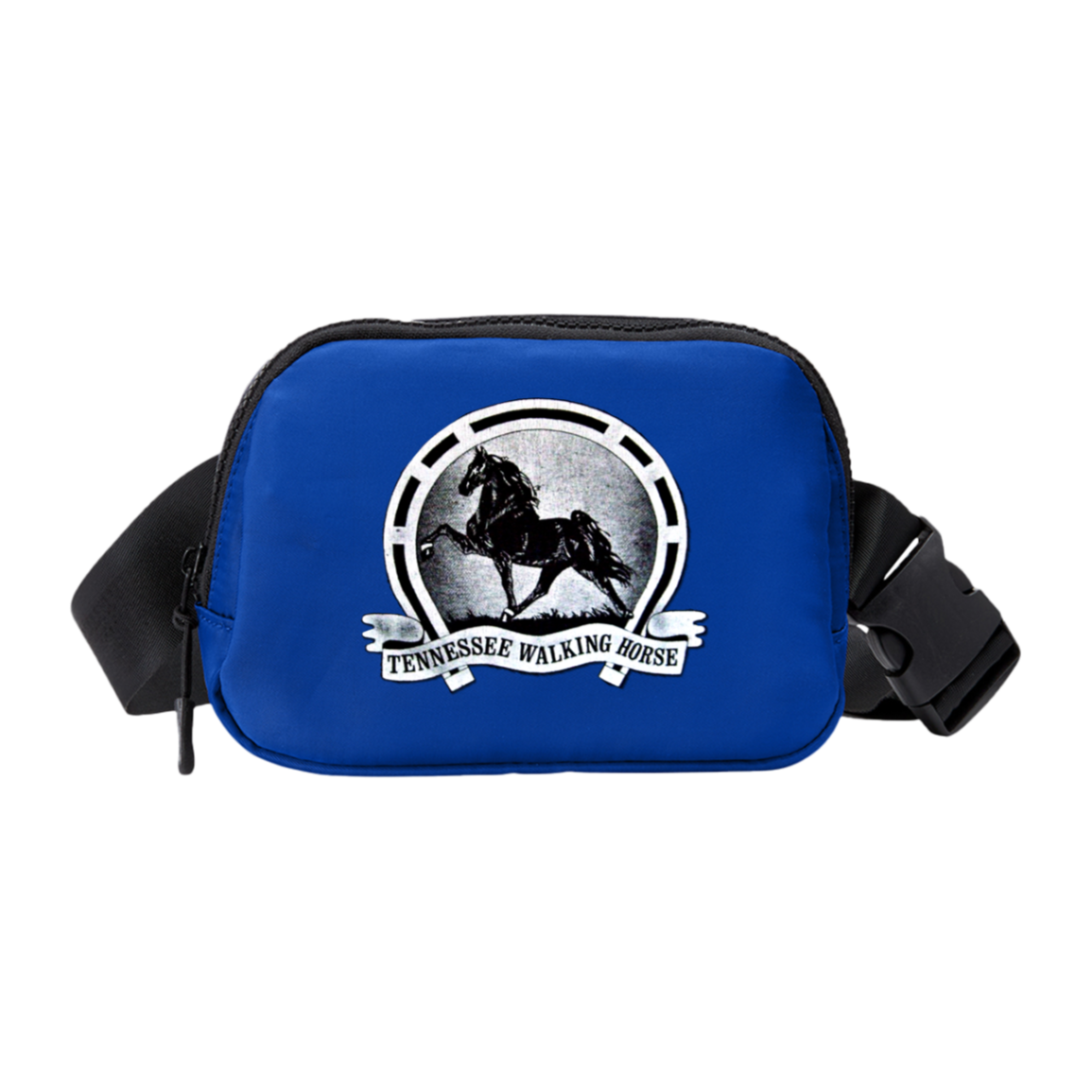 TWH Retro Vintage CE061 Core 365 Essentials Belt Bag
