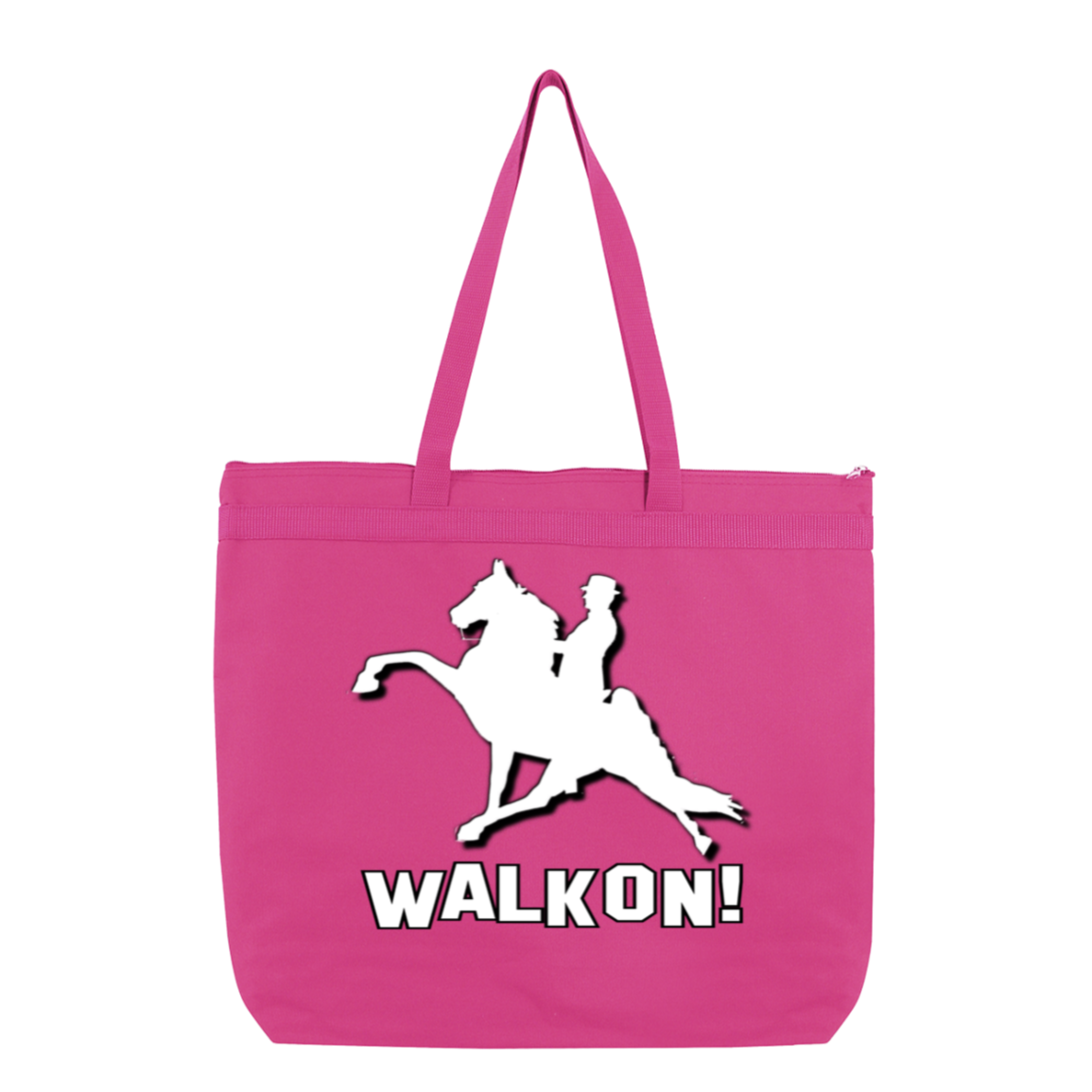 Walk On 8802 Liberty Bags Melody Large Tote