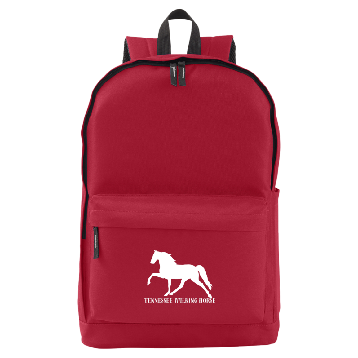 Tennessee Walker 4HORSE CE055 Core 365 Essentials Backpack