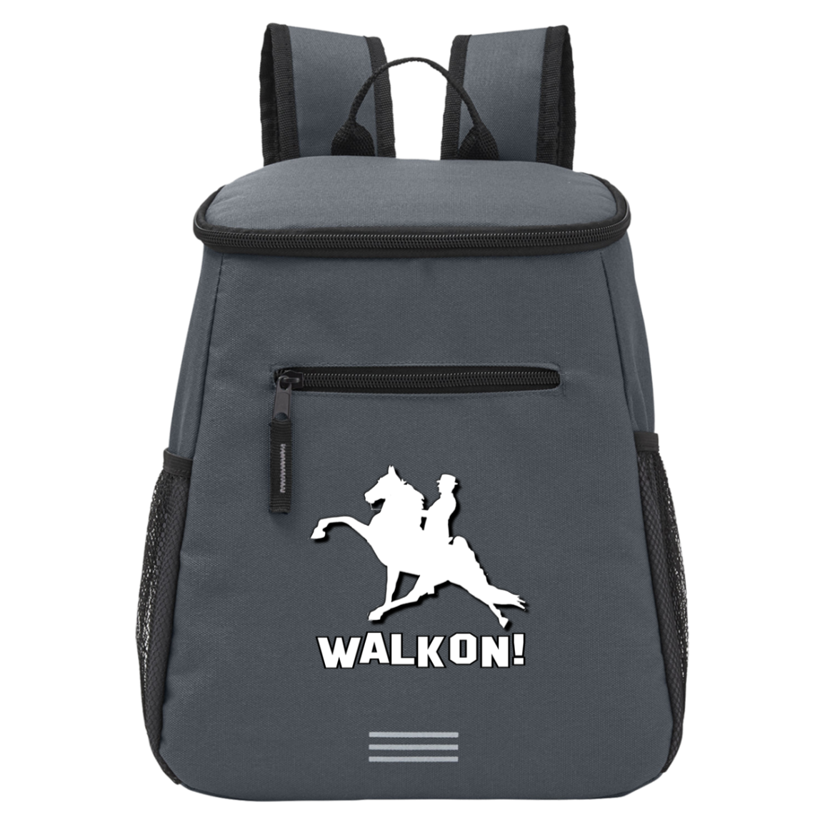 Walk On CE056 Core 365 Backpack Cooler