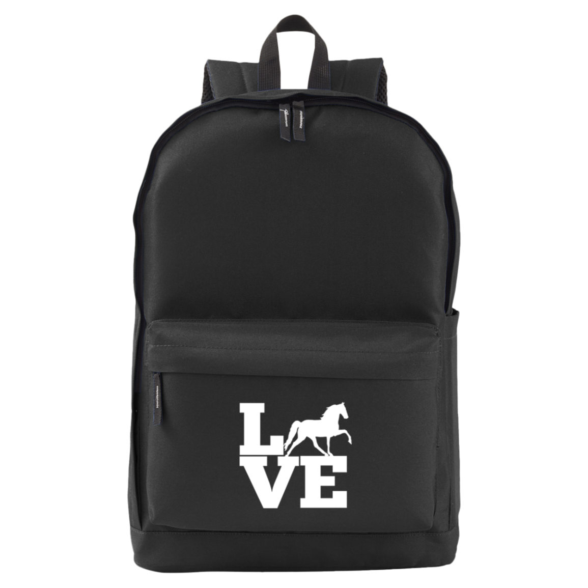 Love (TWH Pleasure) CE055 Core 365 Essentials Backpack