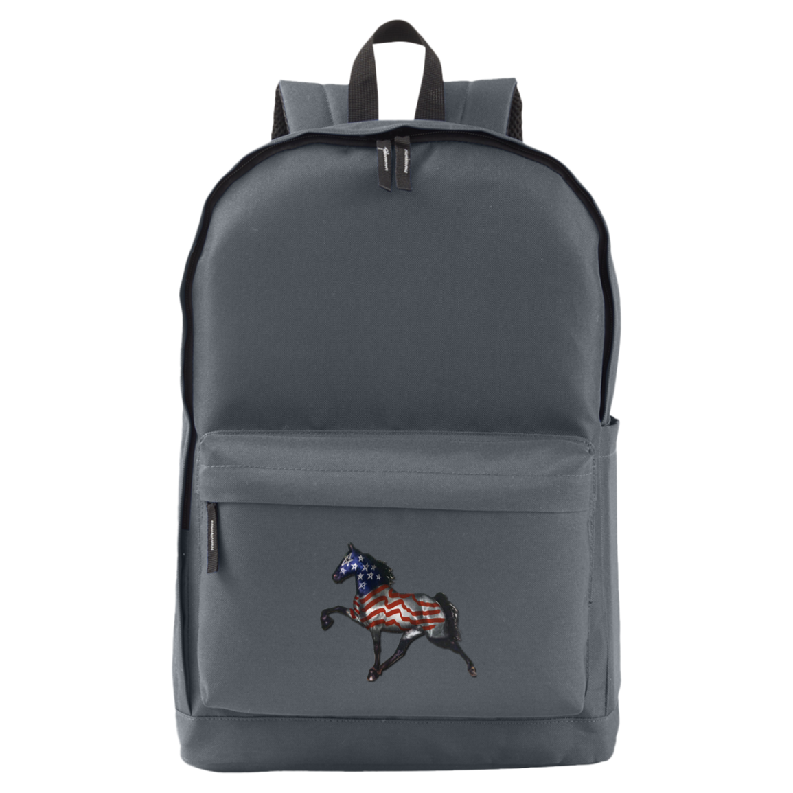 Tennessee Walking Horse Performance All American CE055 Core 365 Essentials Backpack