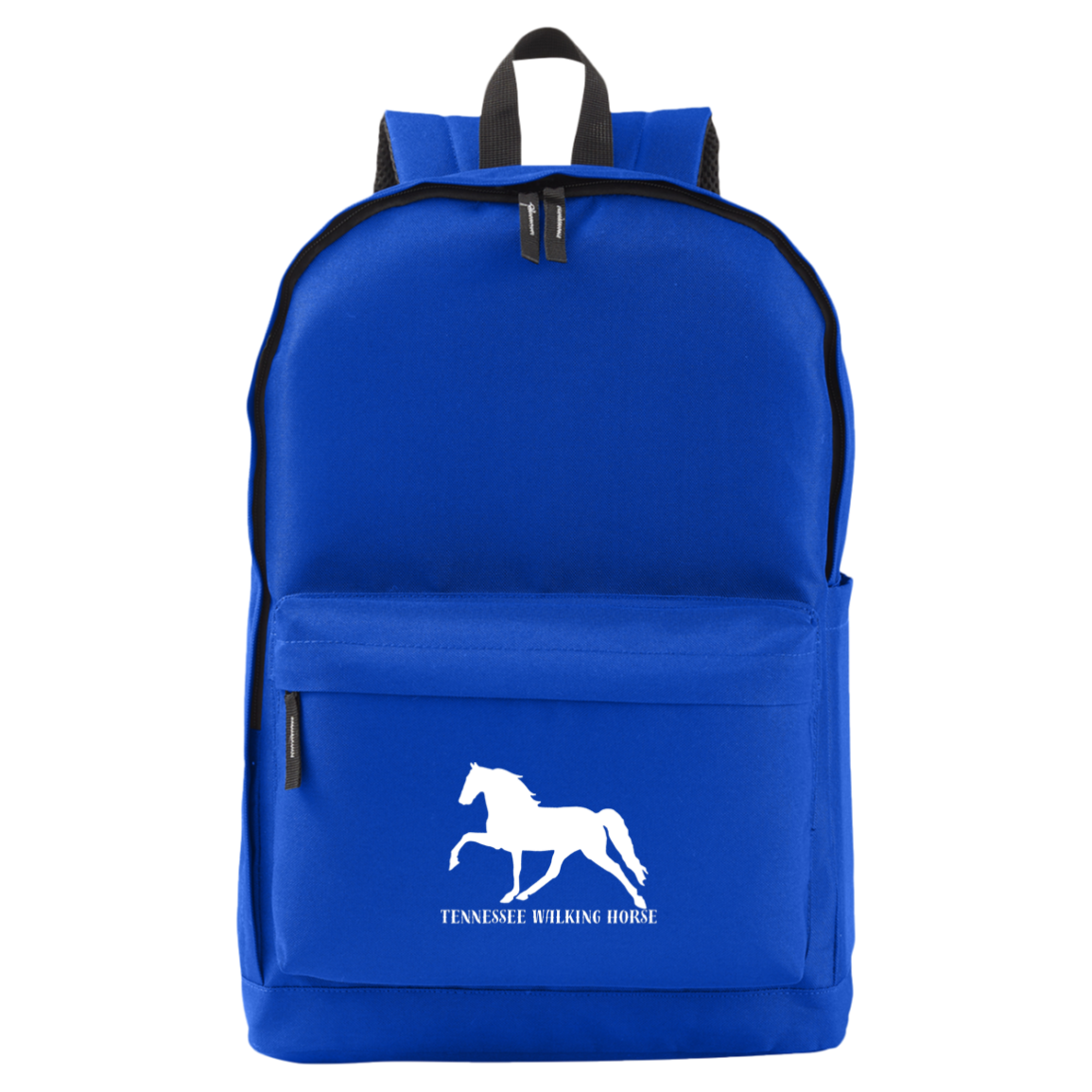 Tennessee Walker 4HORSE CE055 Core 365 Essentials Backpack