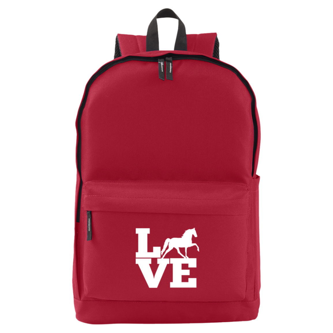 Love (TWH Pleasure) CE055 Core 365 Essentials Backpack