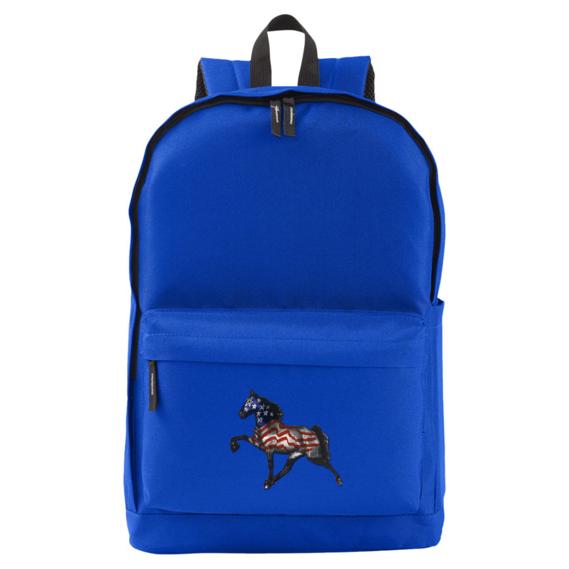 Tennessee Walking Horse Performance All American CE055 Core 365 Essentials Backpack