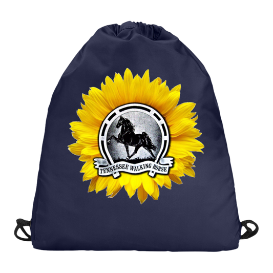 TWH Sunflower Vintage CS3000 Champion Carrysack