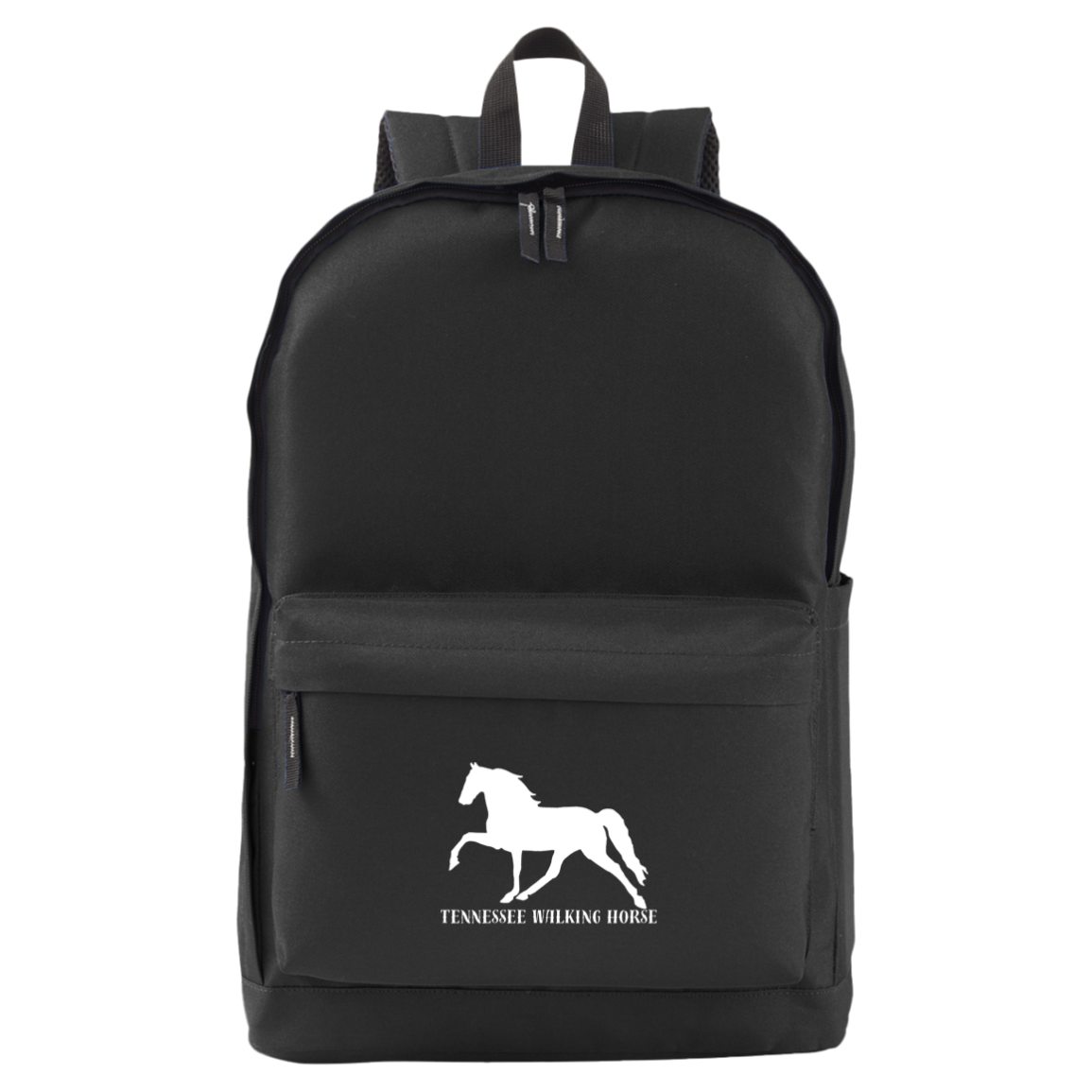 Tennessee Walker 4HORSE CE055 Core 365 Essentials Backpack