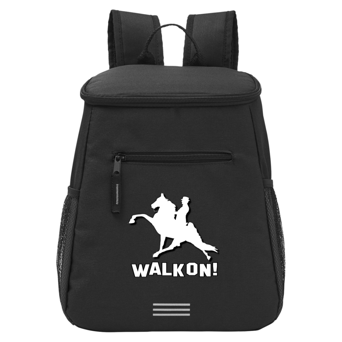 Walk On CE056 Core 365 Backpack Cooler