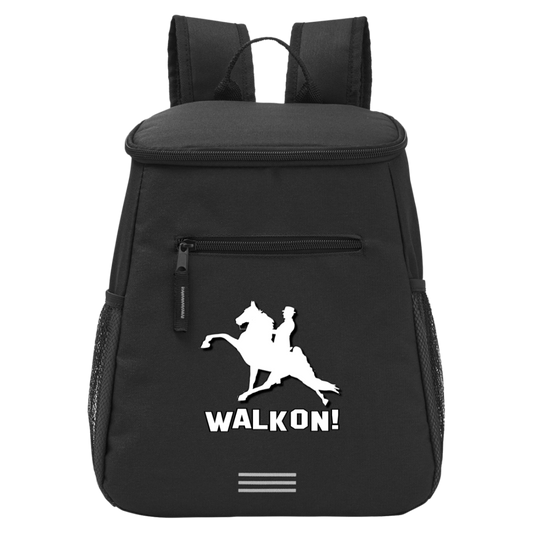 Walk On CE056 Core 365 Backpack Cooler