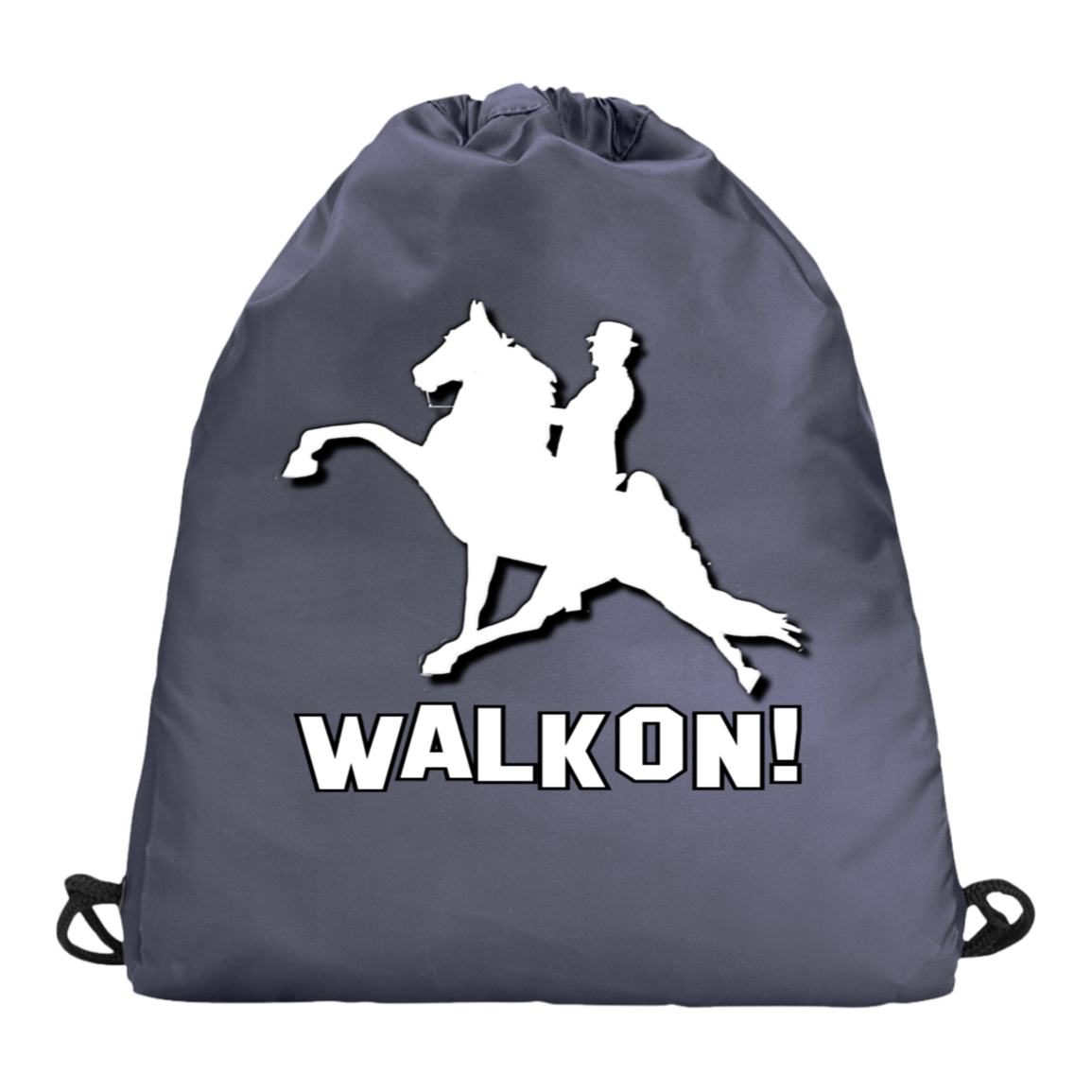 Walk On CS3000 Champion Carrysack