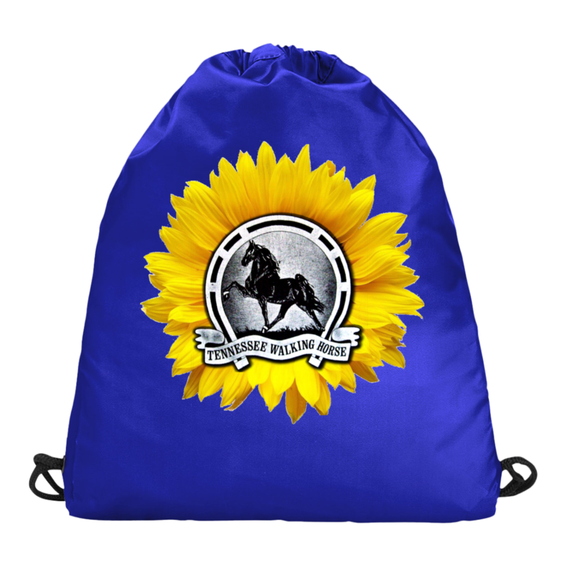 TWH Sunflower Vintage CS3000 Champion Carrysack