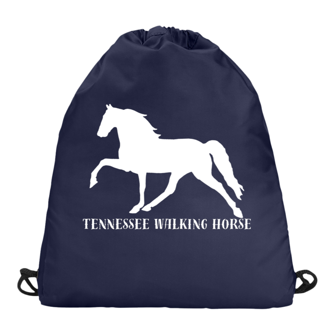 Tennessee Walker 4HORSE CS3000 Champion Carrysack