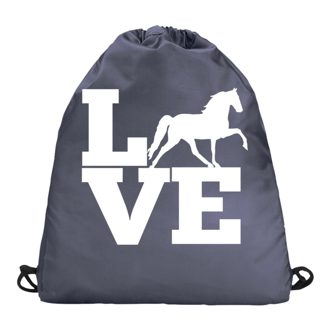 Love (TWH Pleasure) CS3000 Champion Carrysack