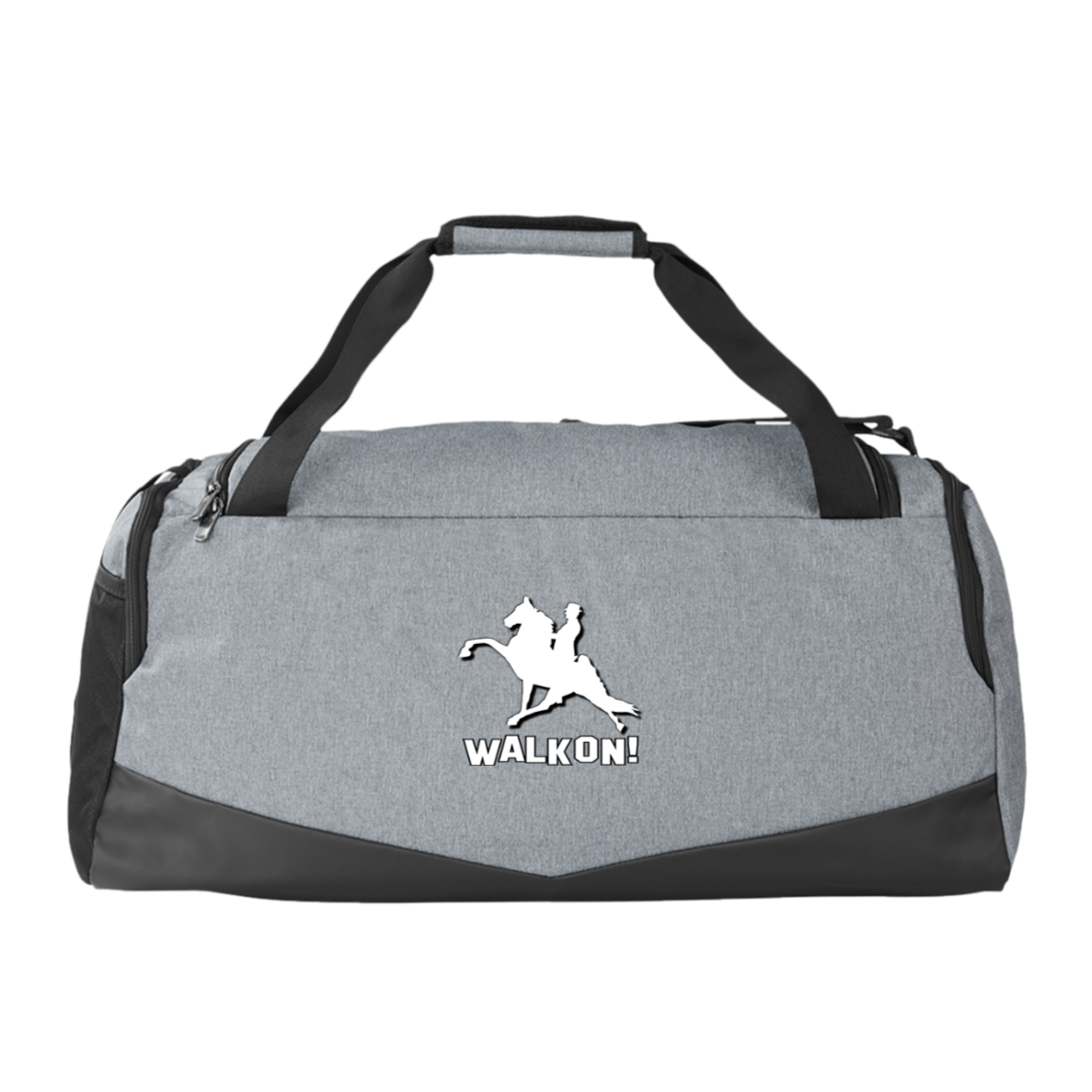 Walk On 1369223 Under Armour Undeniable Duffel Bag