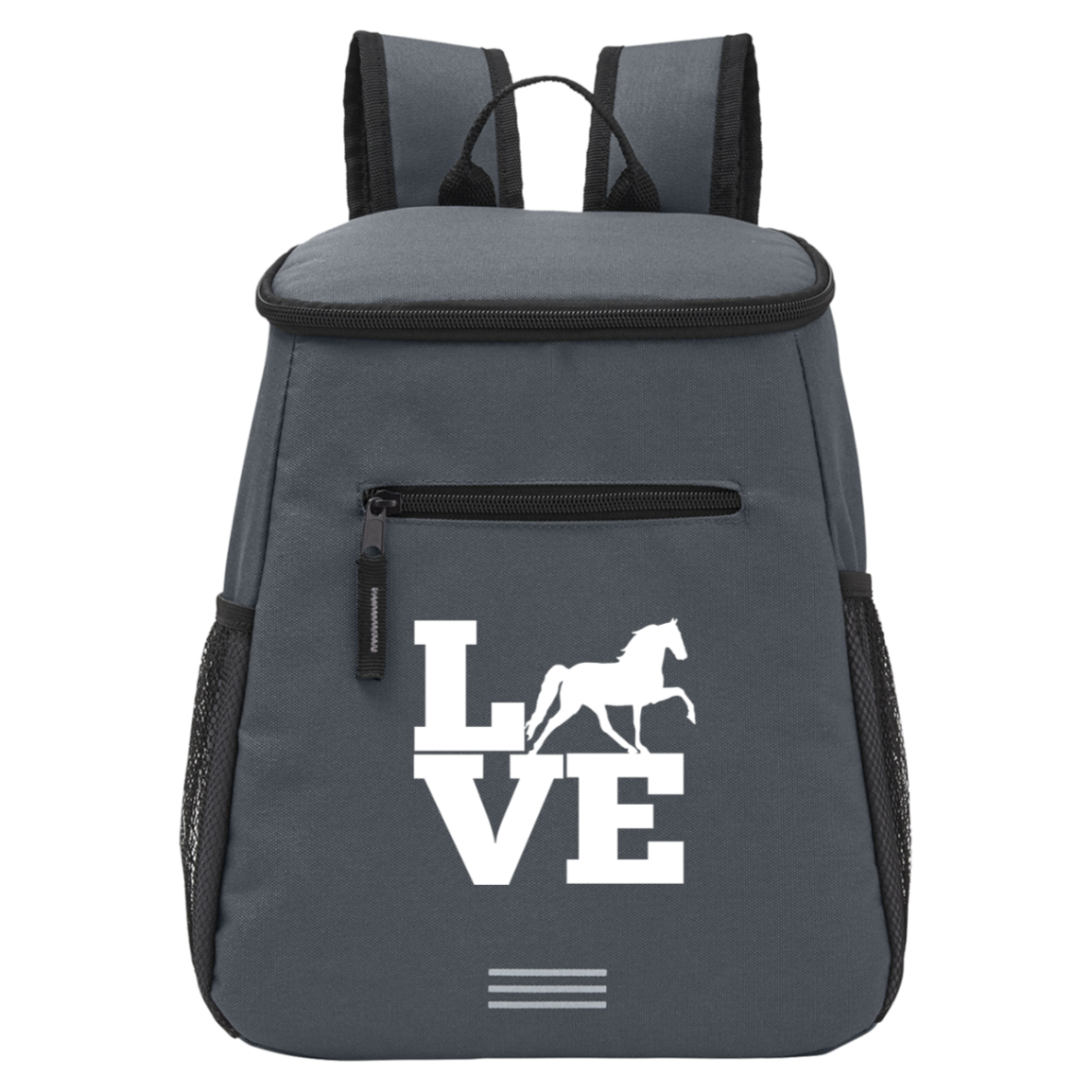 Love (TWH Pleasure) CE056 Core 365 Backpack Cooler