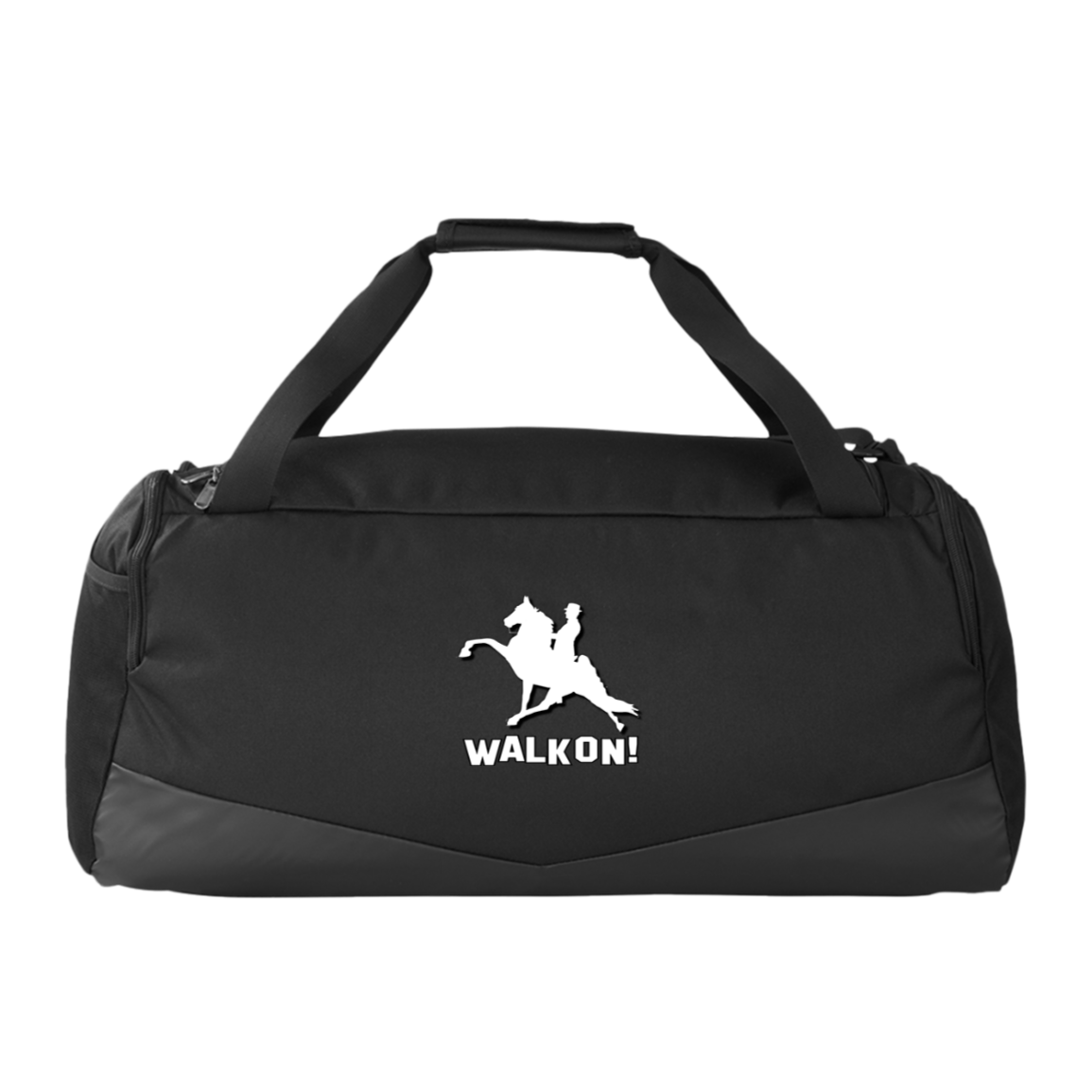 Walk On 1369223 Under Armour Undeniable Duffel Bag