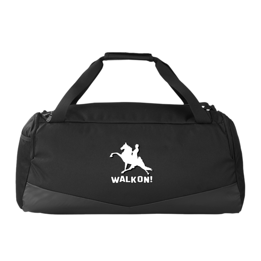 Walk On 1369223 Under Armour Undeniable Duffel Bag