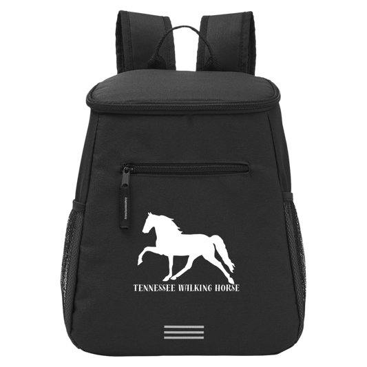 Tennessee Walker 4HORSE CE056 Core 365 Backpack Cooler