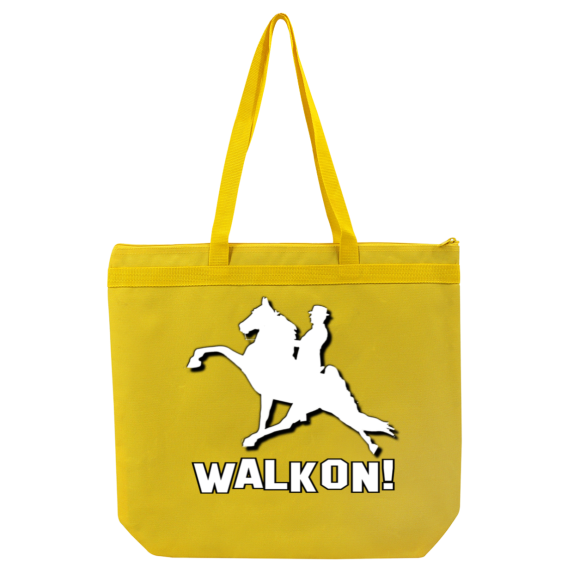 Walk On 8802 Liberty Bags Melody Large Tote