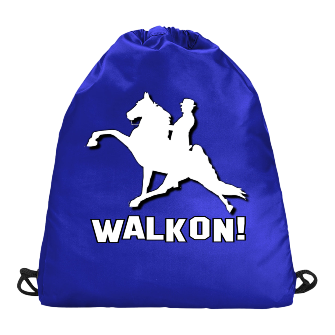 Walk On CS3000 Champion Carrysack