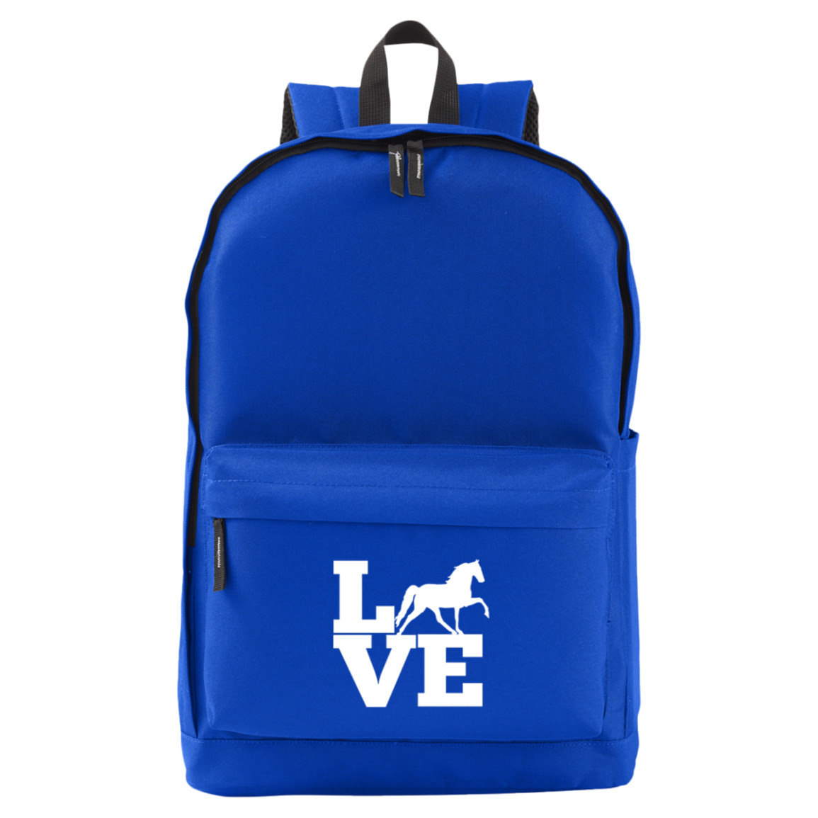 Love (TWH Pleasure) CE055 Core 365 Essentials Backpack