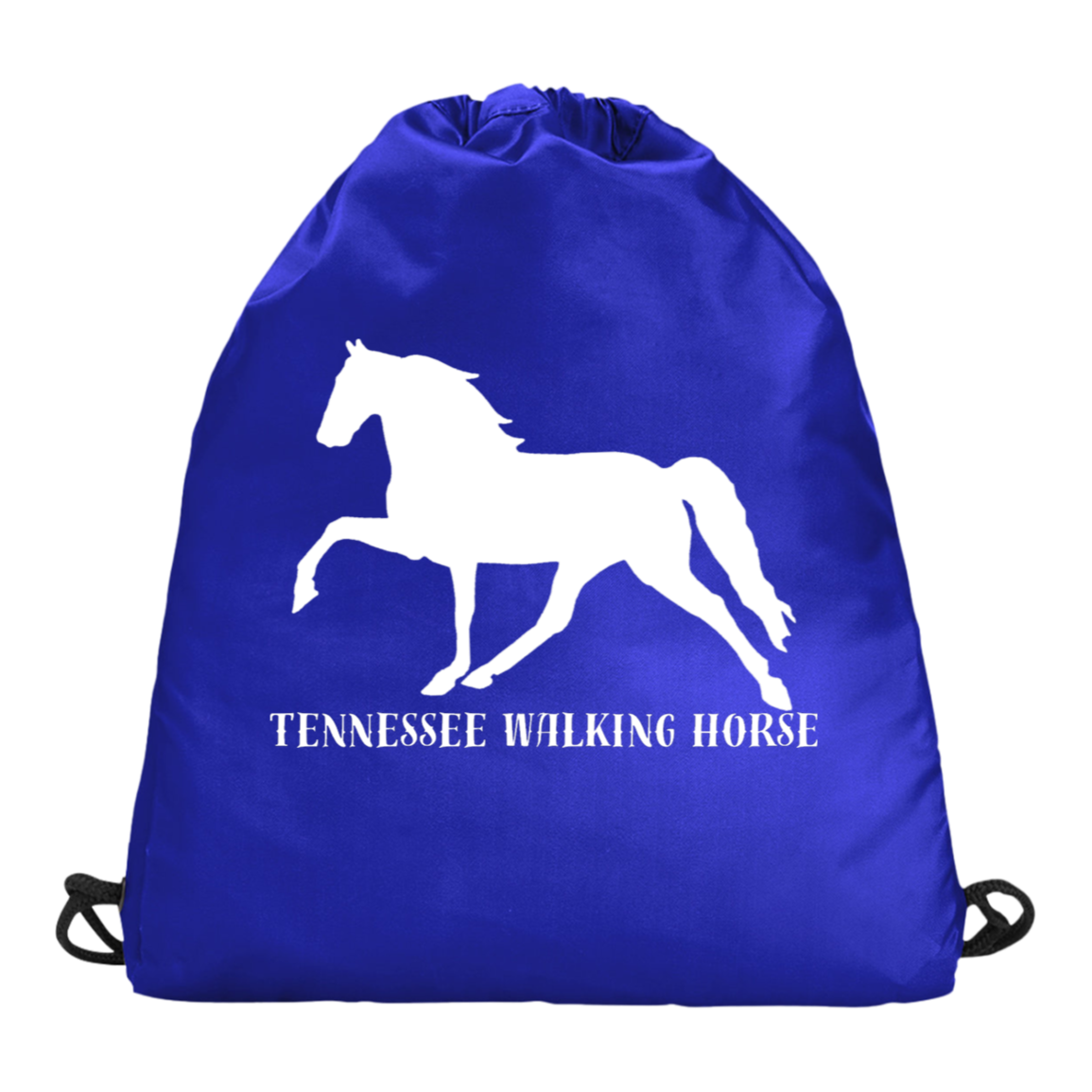 Tennessee Walker 4HORSE CS3000 Champion Carrysack