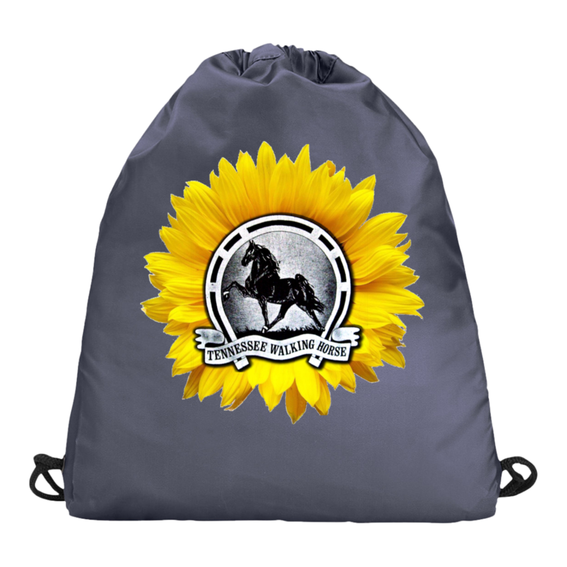 TWH Sunflower Vintage CS3000 Champion Carrysack