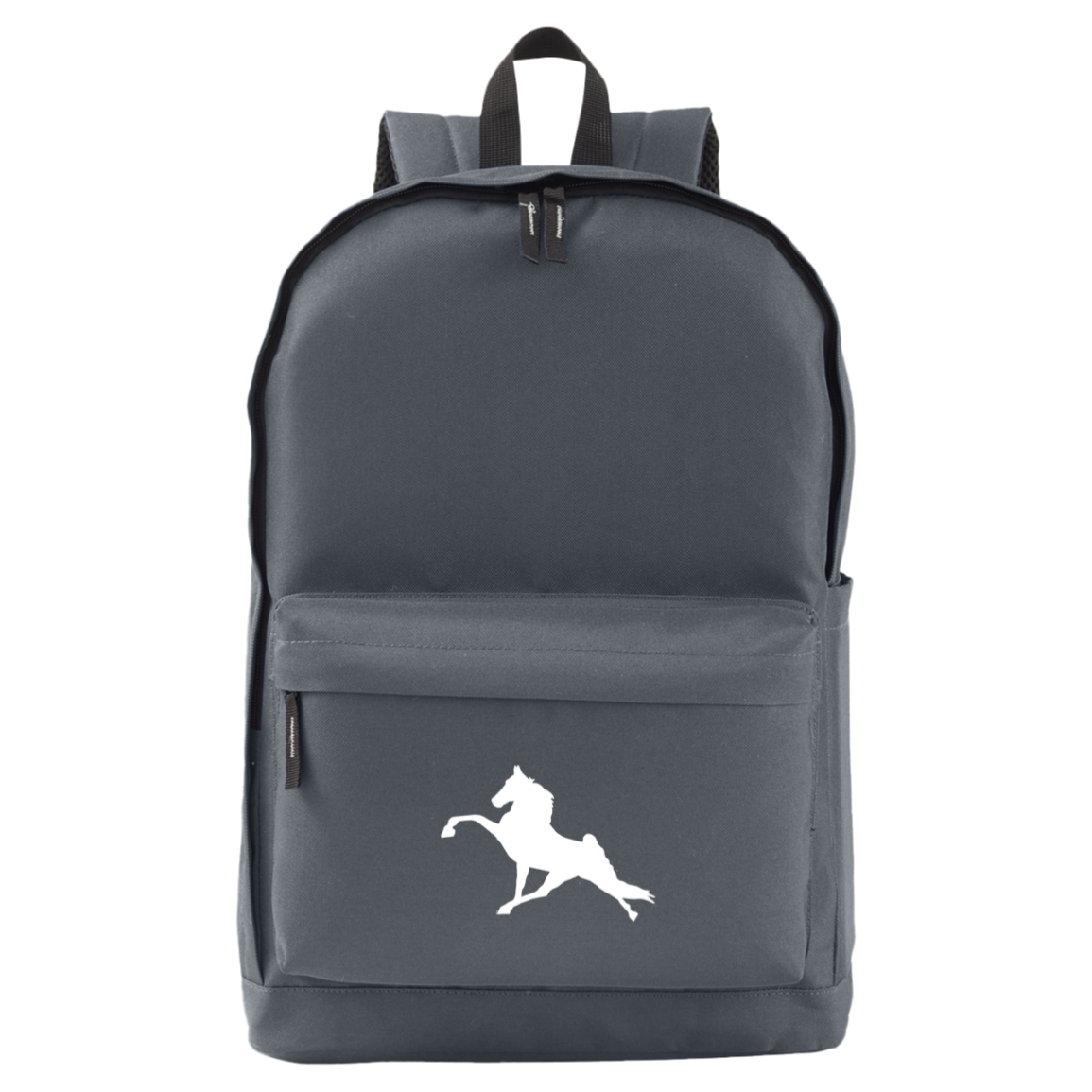 Tennessee Walking Horse Performance (WHITE) CE055 Core 365 Essentials Backpack