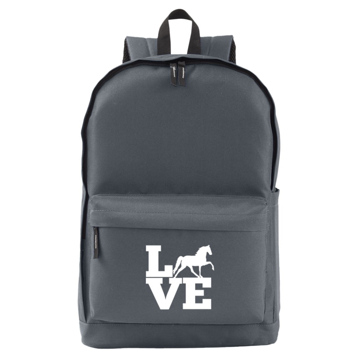 Love (TWH Pleasure) CE055 Core 365 Essentials Backpack