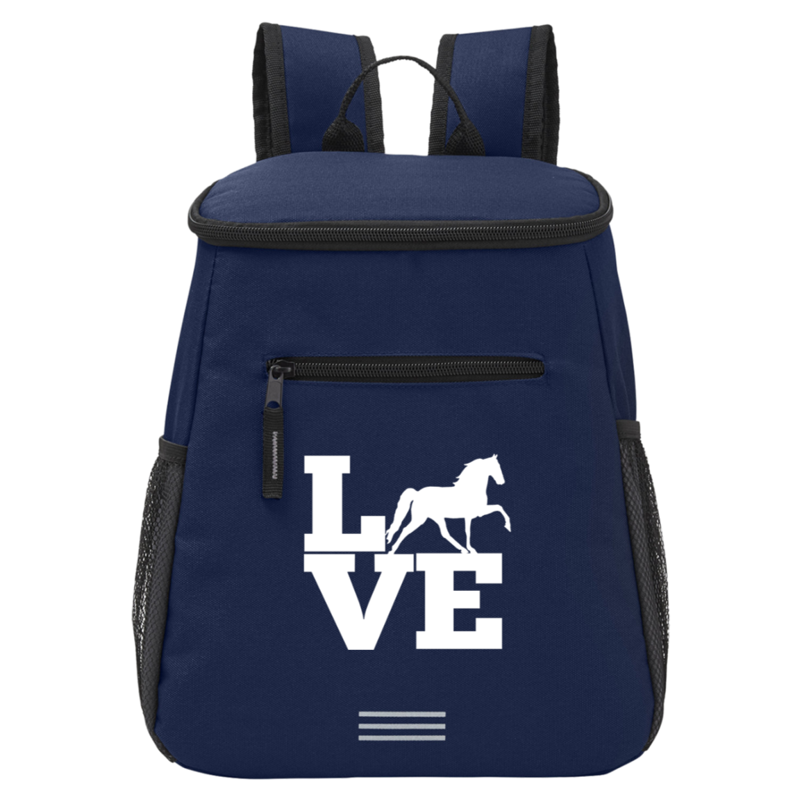 Love (TWH Pleasure) CE056 Core 365 Backpack Cooler