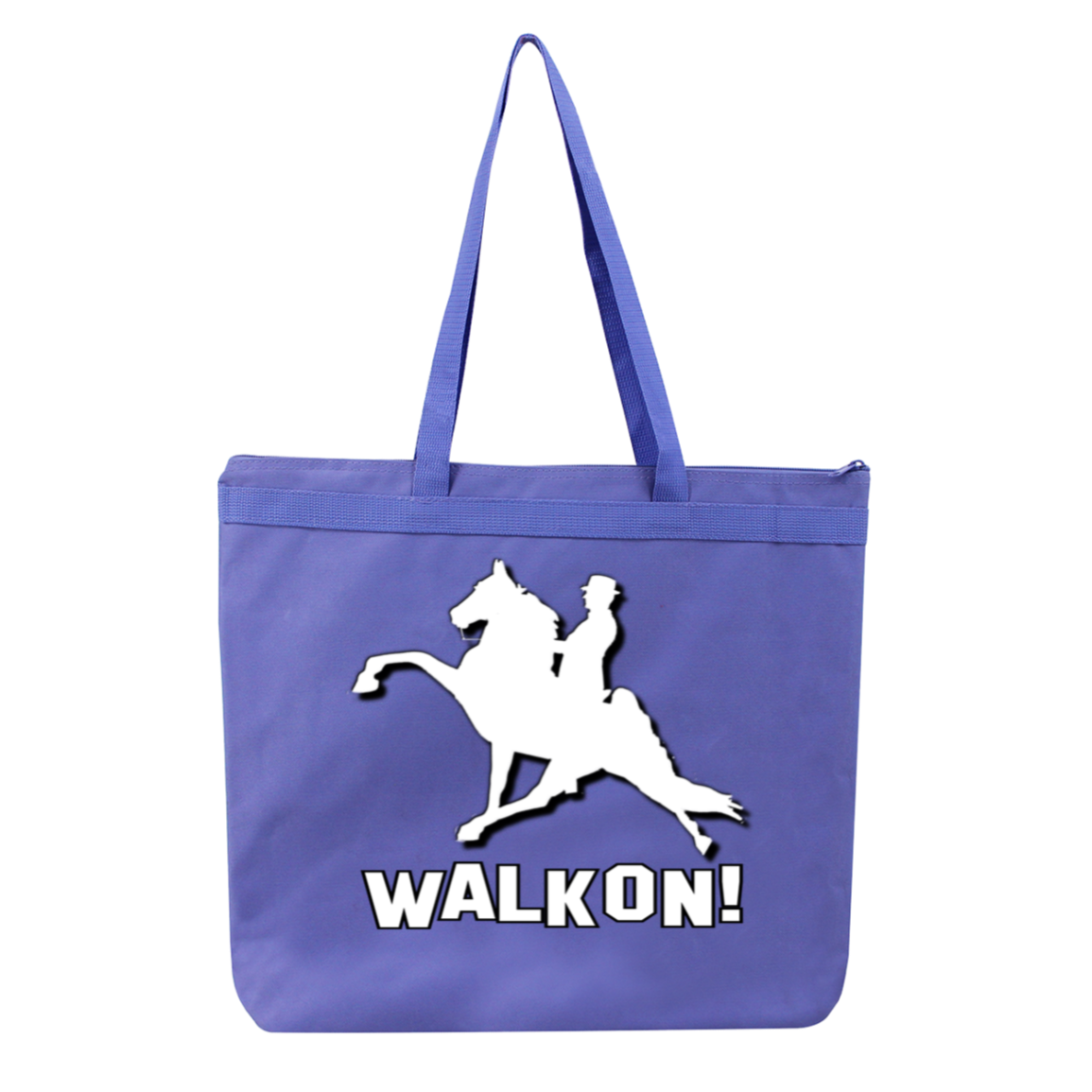 Walk On 8802 Liberty Bags Melody Large Tote