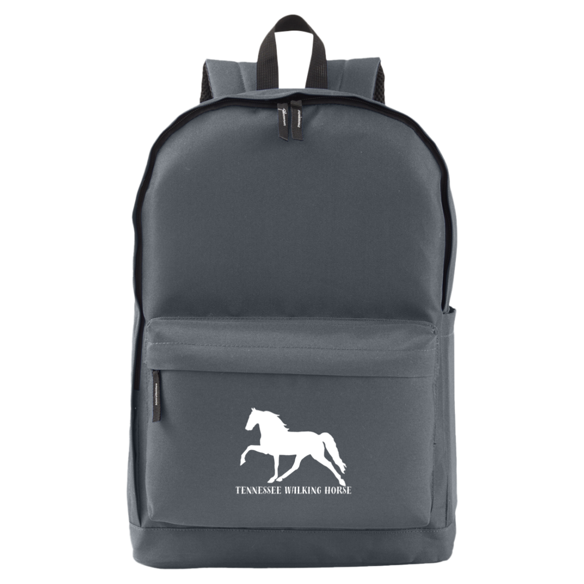 Tennessee Walker 4HORSE CE055 Core 365 Essentials Backpack