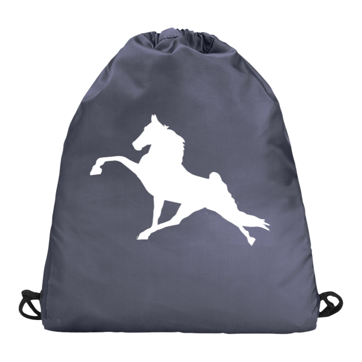 Tennessee Walking Horse Performance (WHITE) CS3000 Champion Carrysack