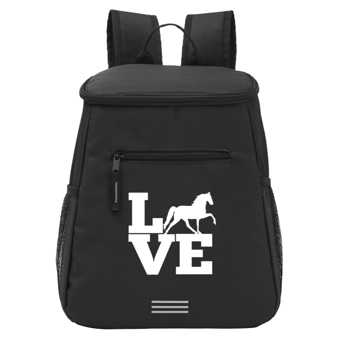 Love (TWH Pleasure) CE056 Core 365 Backpack Cooler