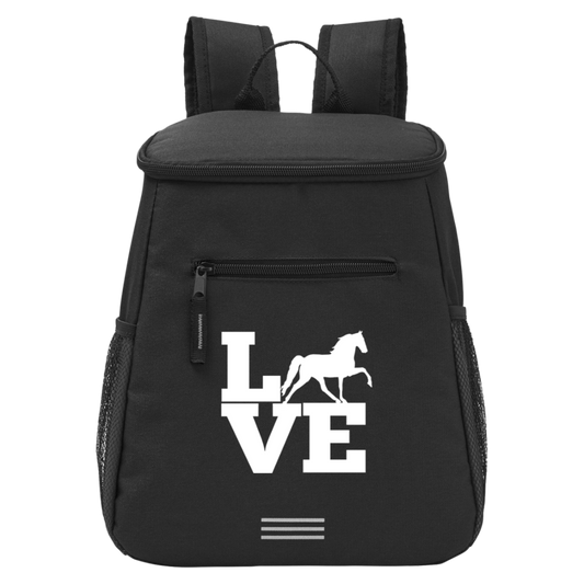 Love (TWH Pleasure) CE056 Core 365 Backpack Cooler