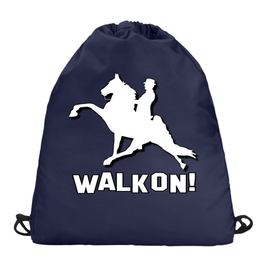 Walk On CS3000 Champion Carrysack