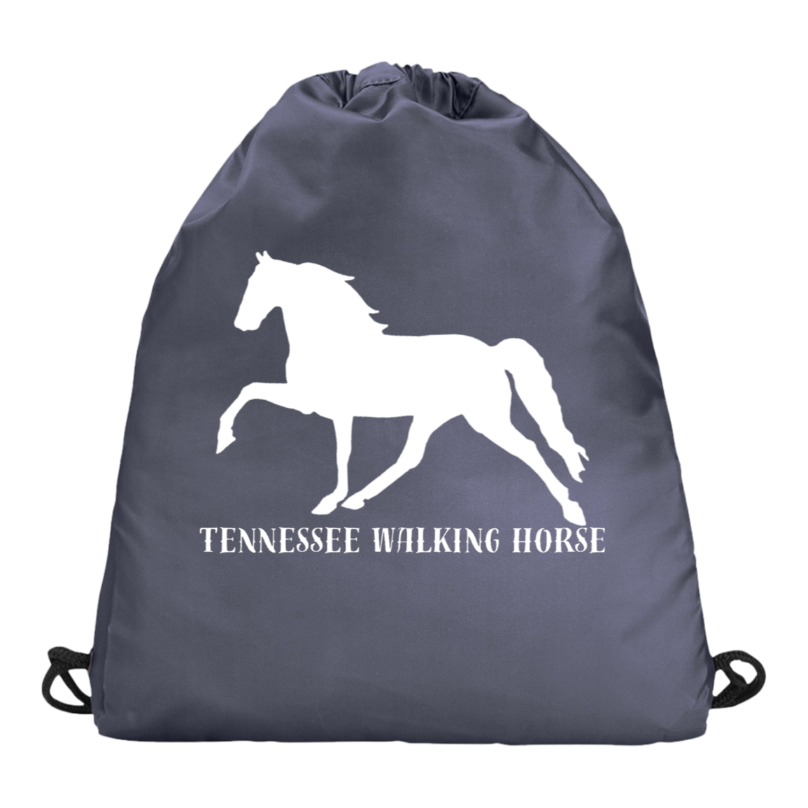 Tennessee Walker 4HORSE CS3000 Champion Carrysack