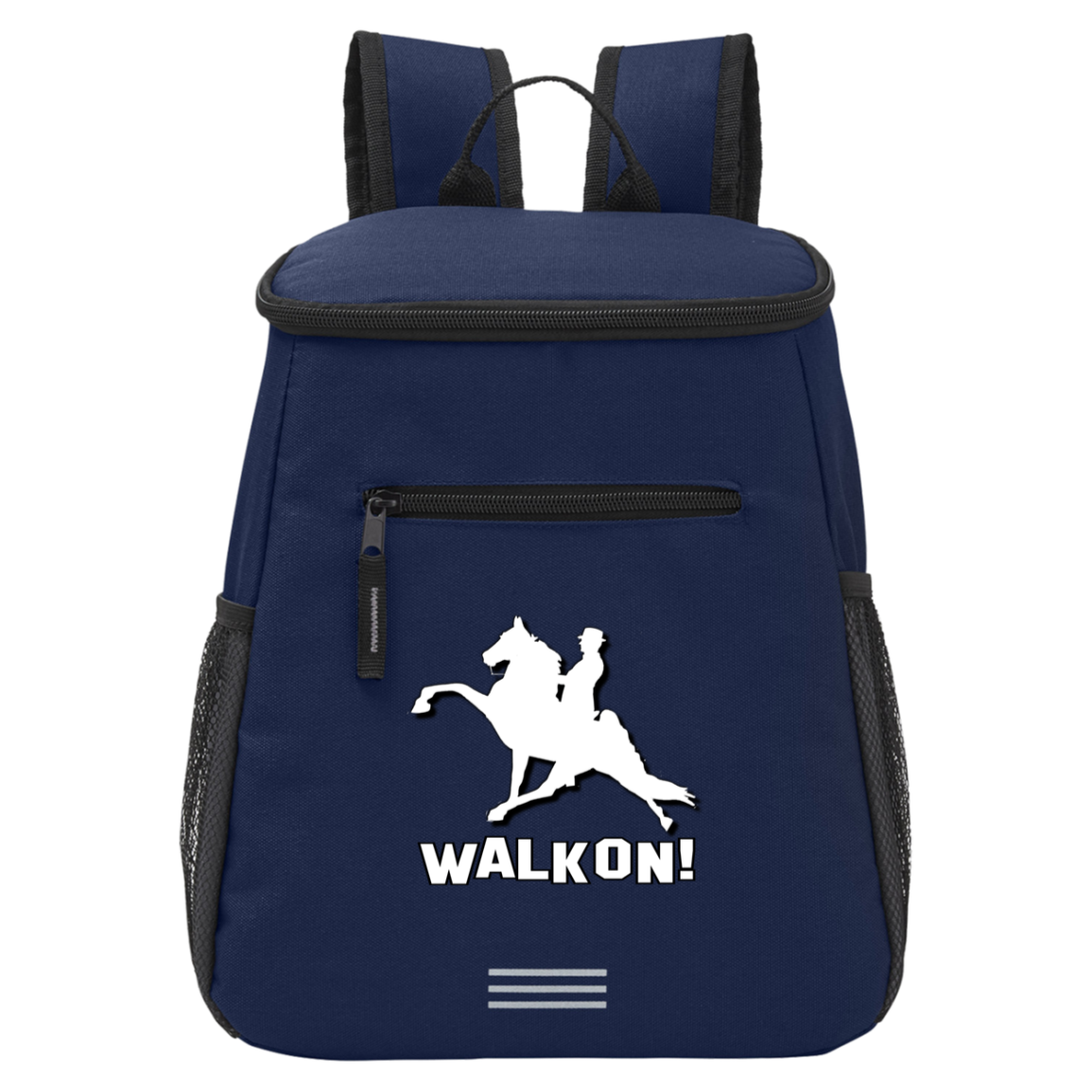 Walk On CE056 Core 365 Backpack Cooler