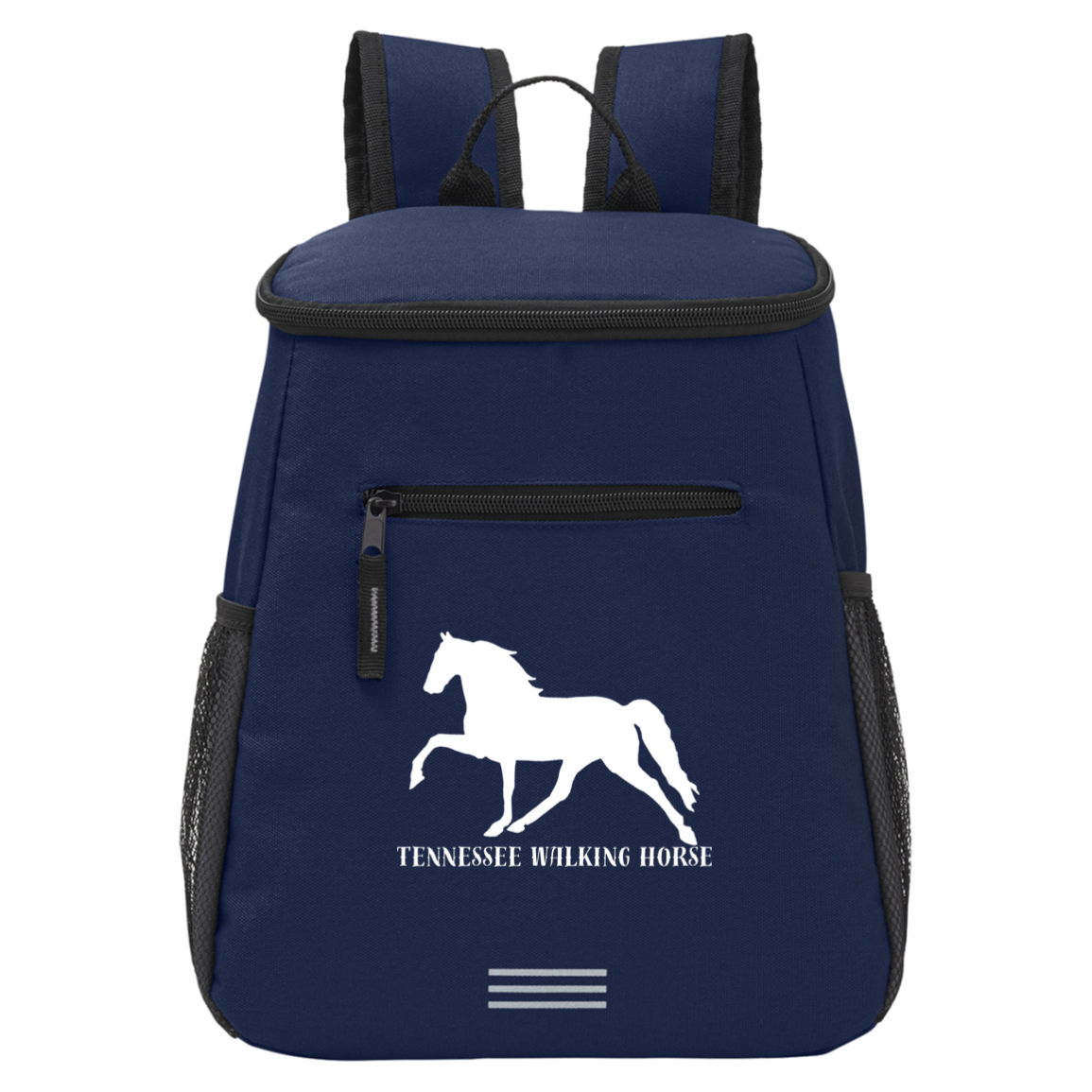 Tennessee Walker 4HORSE CE056 Core 365 Backpack Cooler