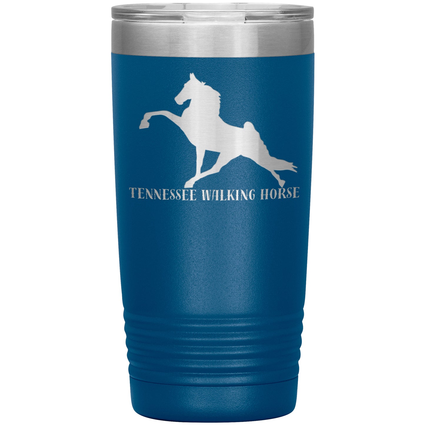 TWH PERFORMANCE TUMBLER WARE