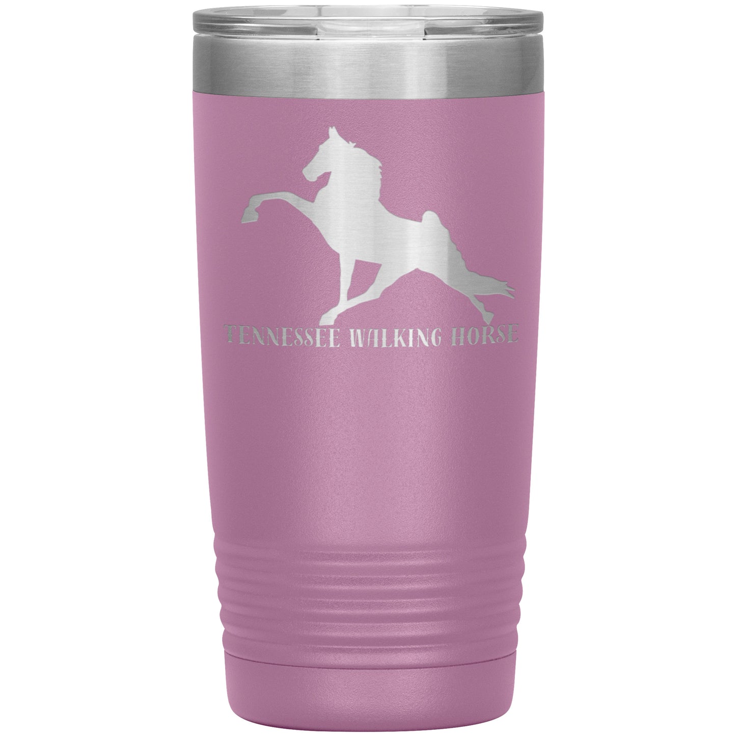 TWH PERFORMANCE TUMBLER WARE