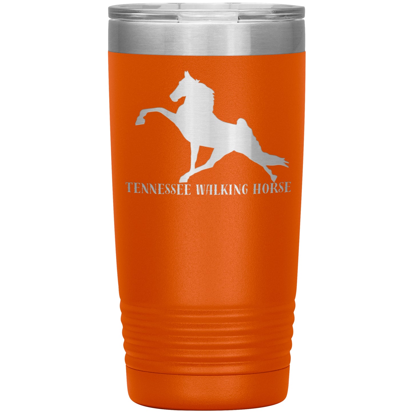 TWH PERFORMANCE TUMBLER WARE
