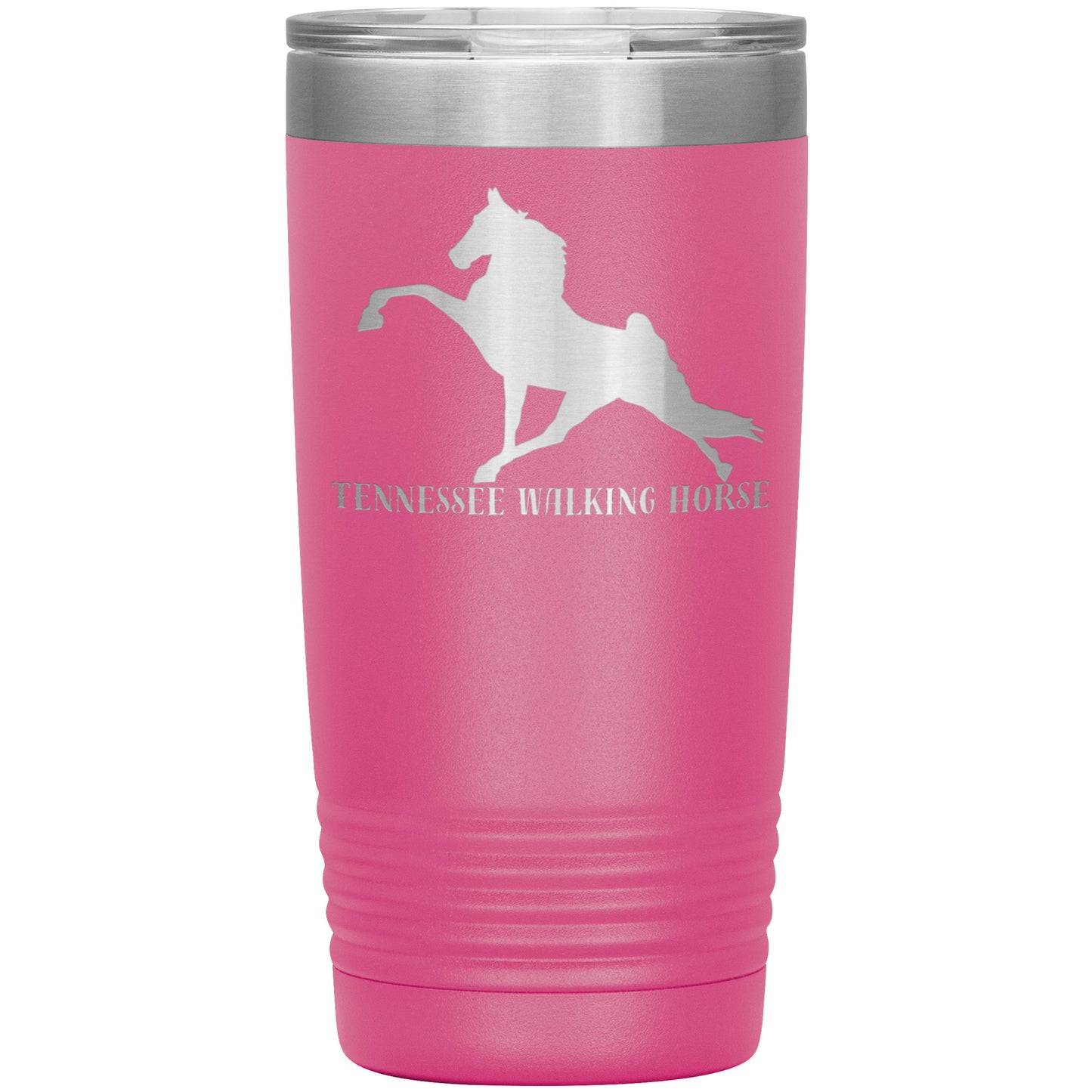 TWH PERFORMANCE TUMBLER WARE