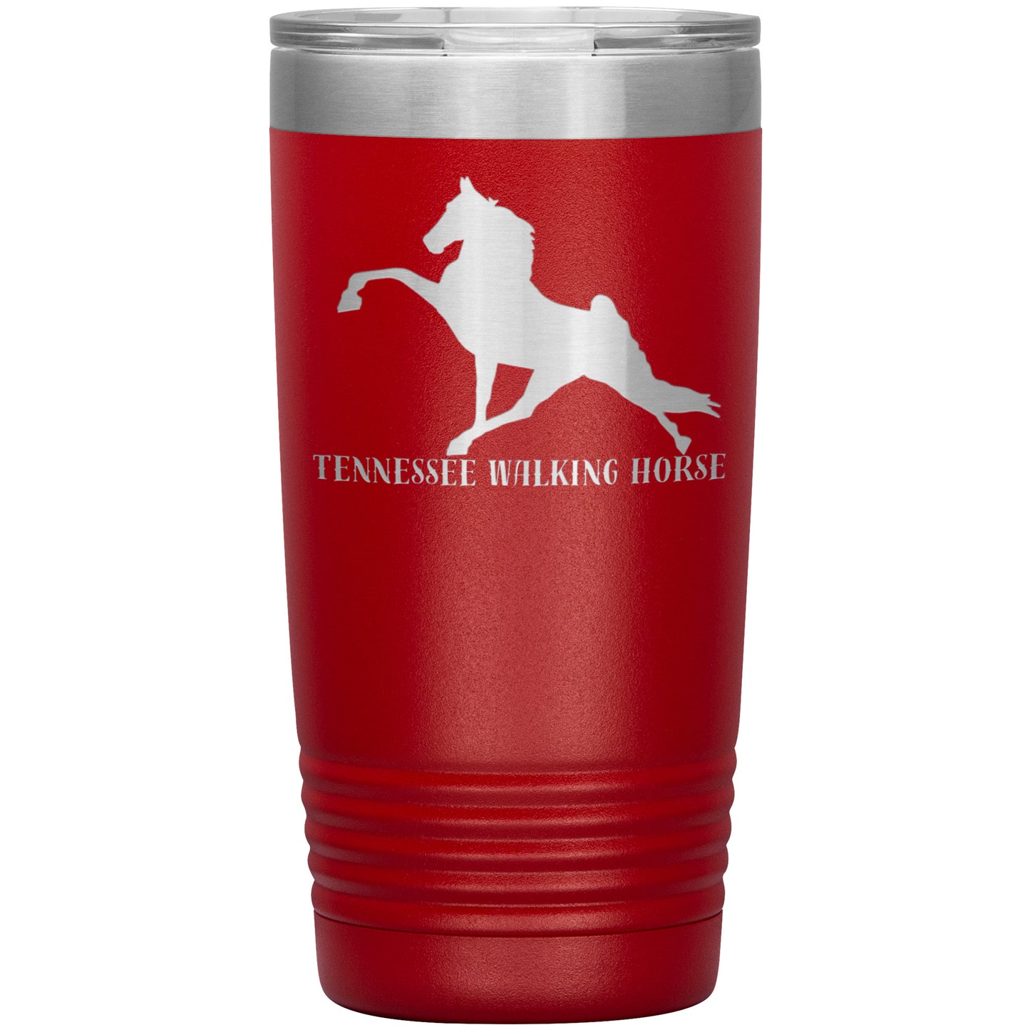 TWH PERFORMANCE TUMBLER WARE