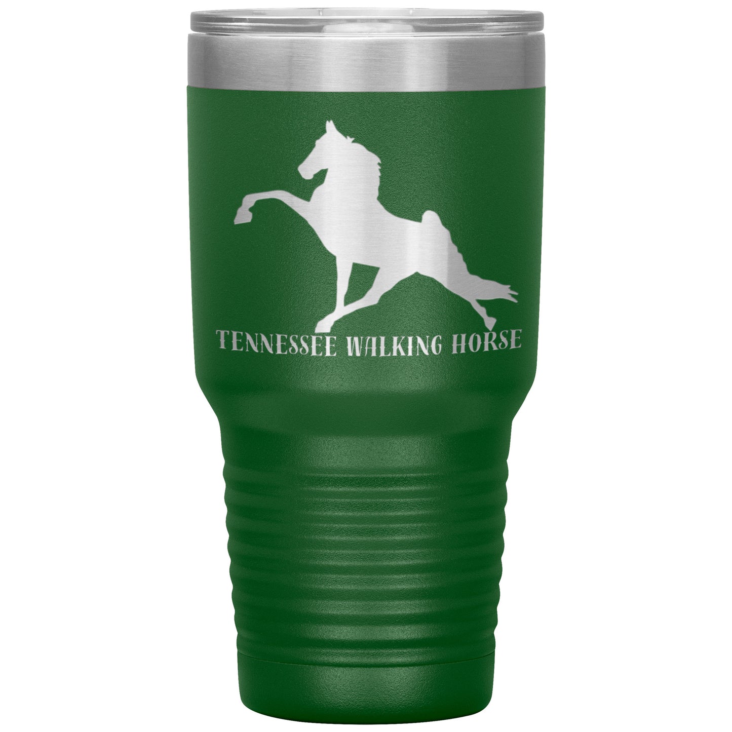 TWH PERFORMANCE TUMBLER WARE
