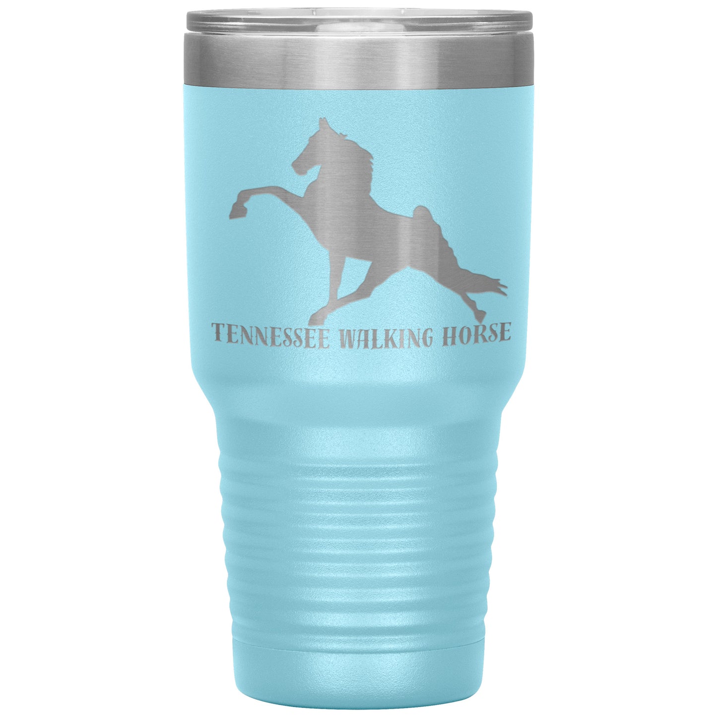 TWH PERFORMANCE TUMBLER WARE