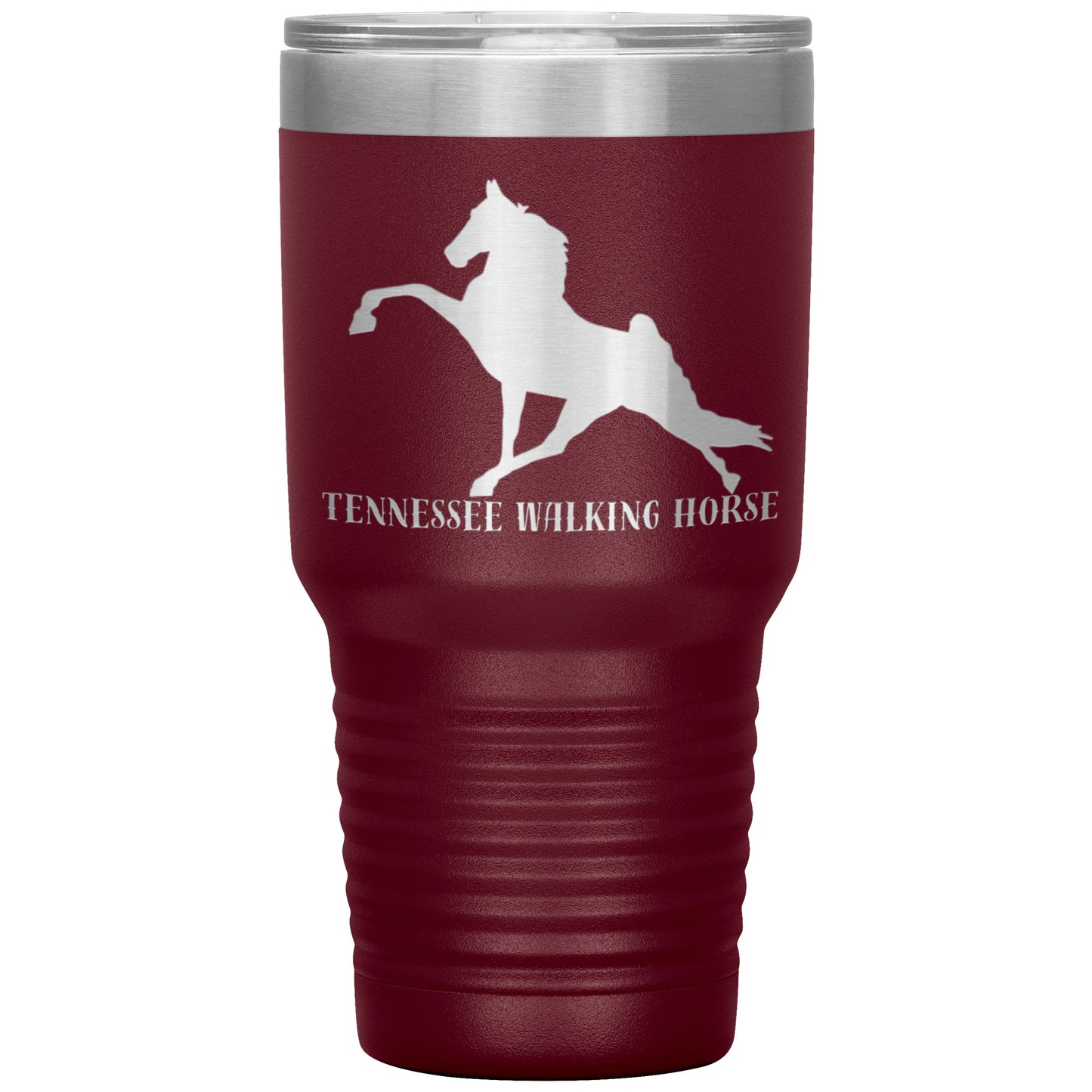 TWH PERFORMANCE TUMBLER WARE