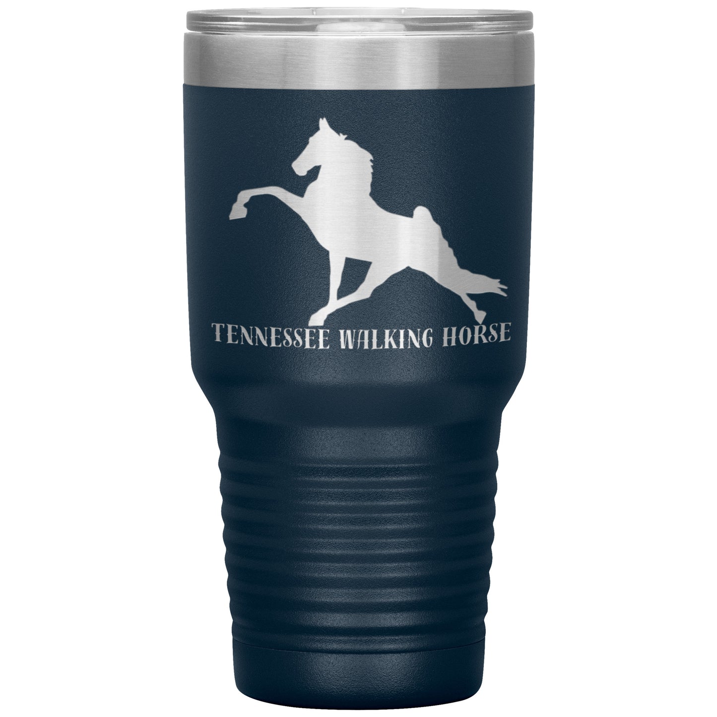TWH PERFORMANCE TUMBLER WARE