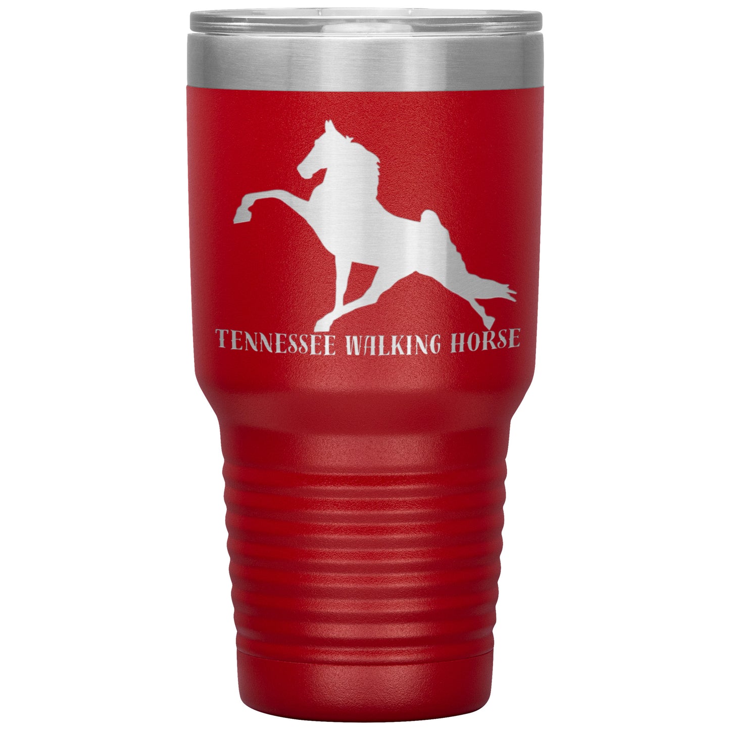 TWH PERFORMANCE TUMBLER WARE